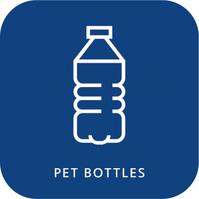 pet-bottles and beverage industry