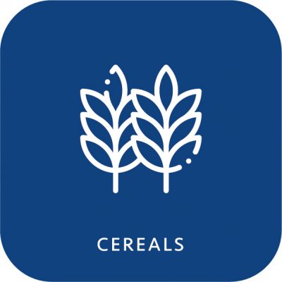 cereals